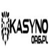 Photo for Online Casino