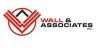 Photo for Wall & Associates, Inc.