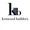 Photo for Kenwood Builders