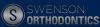 Photo for Swenson Orthodontics