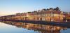Photo for Grand Excursion ST. Petersburg
