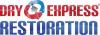 Photo for Dry Express Restoration
