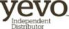 Photo for Yevo Independent Distributer