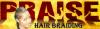 Photo for Praise Hair Braiding