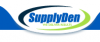 Photo for Supply Den