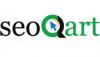 Photo for Why SEO friendly Cart is Important for Your E-Commerce Website?