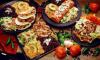 Photo for Maracas Cocina Mexicana