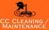 Photo for CC Cleaning & Maintenance
