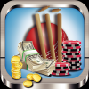 Photo for Online Betting Bonuses