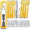 Photo for Garage Door Repair Greenwich
