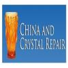 Photo for China and Crystal Repair