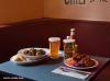 Photo for Great Jones Cafe