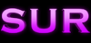 Photo for Sur Restaurant