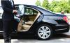 Photo for Scottsdale Premier Limos