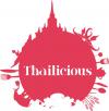 Photo for Thailicious, Creative Thai Eatery