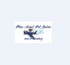 Photo for Blue Angel Pet Salon and Boarding 1