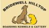 Photo for Novato Pet Grooming: Bridewellhilltopken