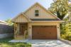 Photo for Home for Sale - 66 Indiana Ave  Asheville NC  28806  Marie Reed Realtor