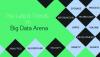 Photo for Leveraging Customer Loyalty with Big Data