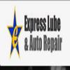 Photo for Express Lube & Auto Repair