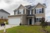 Photo for Home for Sale - 9 Stone River Drive  Asheville NC  28804  Marie Reed Realtor
