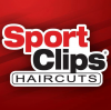 Photo for Sport Clips Tucson – East Grant