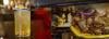 Photo for Las Brazas Fine Mexican Cuisine