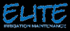 Photo for Elite Irrigation Maintenance