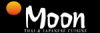 Photo for Moon Thai & Japanese
