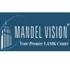Photo for Mandel Vision