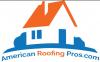 Photo for American Roofing Pros