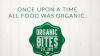 Photo for Organic Bites