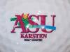 Photo for Karsten Golf Course