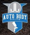 Photo for JJ Auto Body