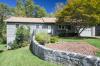 Photo for Townhome for Sale - 32-A Larkspur Court Asheville NC  28805  Marie Reed Realtor