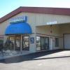 Photo for Superior Collision Centers