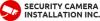 Photo for Security Camera Installation Corp