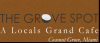 Photo for The Grove Spot
