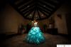 Photo for Orlando Florida Event and Wedding Photography