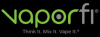 Photo for VaporFi Orlando