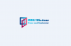 Photo for MBHS Windows, Doors & Enclosures