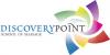 Photo for Discoverypoint School of Massage