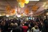 Photo for Hundreds Attend Taste of Perth Amboy 2015 To Enjoy Exceptional International Cuisine