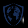 Photo for IWDRO