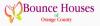 Photo for Bounce Houses of Orange County
