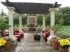Photo for Woodbourne Landscape Architects, Inc