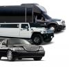 Photo for The Woodlands Best Limo Company