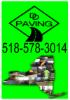 Photo for D & D Paving