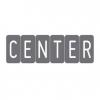 Photo for CENTER for Advanced Periodontal & Implant Therapy