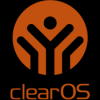 Photo for ClearOS